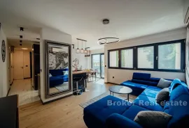 Moderan apartman na odličnoj lokaciji, Split, Διαμέρισμα