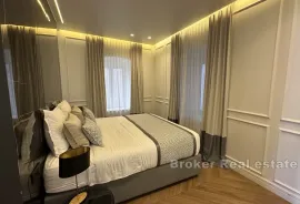 Moderni studio apartmani u srcu Dioklecijanove palače, Split, Διαμέρισμα