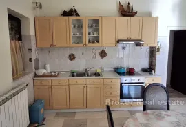 Trosoban stan na odličnoj lokaciji, Split, Flat