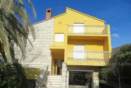 Obiteljska kuća, na prodaju, Split, Maison