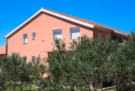 Samostojeća obiteljska kuća, na prodaju, Zadar, Maison