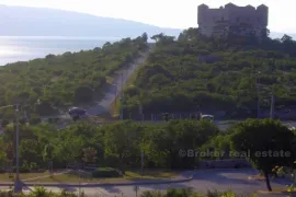 Građevinsko zemljište, na prodaju, Senj, Γη