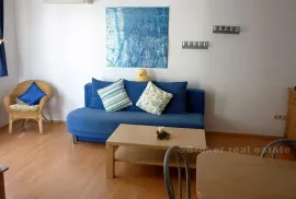 Kuća s 5 apartmana, na prodaju, Trogir, Casa