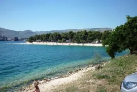 Kuća s 5 apartmana, na prodaju, Trogir, Casa