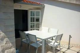 Kuća sa 3 etaže, na prodaju, Trogir - Okolica, Casa