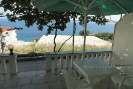 Predivna vila od 700 m2, Trogir, Casa