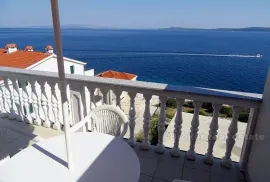 Predivna vila od 700 m2, Trogir, Casa