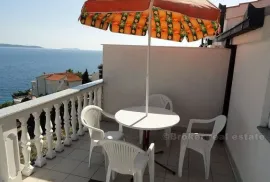 Predivna vila od 700 m2, Trogir, Casa