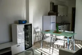 Apartmanska kuća s pogledom na more, Šolta, Дом