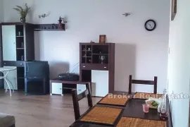 Apartmanska kuća s pogledom na more, Šolta, Дом