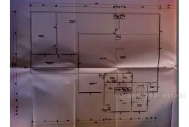 Uredski prostor na atraktivnoj lokaciji, Split, Propriété commerciale