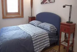 Mali obiteljski hotel, na prodaju, Vis, Ticari emlak