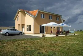 Mini hotel na prodaju, Osijek, Ticari emlak