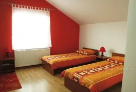 Mini hotel na prodaju, Osijek, Ticari emlak