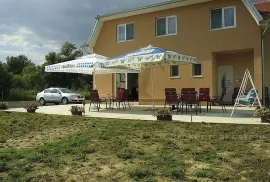 Mini hotel na prodaju, Osijek, Ticari emlak