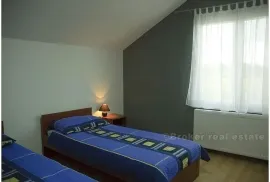 Mini hotel na prodaju, Osijek, Ticari emlak