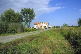 Mini hotel na prodaju, Osijek, Ticari emlak