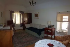 Potpuno renoviran stan, na prodaju, Trogir - Okolica, Casa