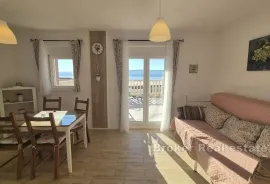 Dvojna kuća blizu plaže, Omiš, Maison