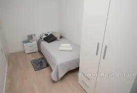 Luksuzan dvosoban apartman na odličnoj lokaciji, Split, Daire