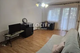 Novi Beograd, Blok 64, Gandijeva, 2.0, 60m2, Novi Beograd, شقة