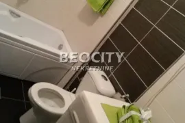 Novi Sad, Grbavica, Danila Kiša , 2.0, 48m2 Pet friendly, Novi Sad - grad, Διαμέρισμα