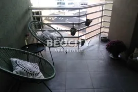 Novi Sad, Grbavica, Danila Kiša , 2.0, 48m2 Pet friendly, Novi Sad - grad, Διαμέρισμα