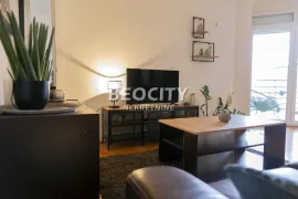 Novi Sad, Grbavica, Danila Kiša , 2.0, 48m2 Pet friendly, Novi Sad - grad, Διαμέρισμα