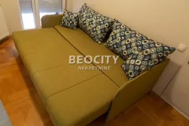 Novi Sad, Grbavica, Danila Kiša , 2.0, 48m2 Pet friendly, Novi Sad - grad, Διαμέρισμα