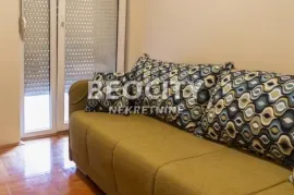 Novi Sad, Grbavica, Danila Kiša , 2.0, 48m2 Pet friendly, Novi Sad - grad, Διαμέρισμα