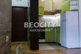 Novi Sad, Grbavica, Danila Kiša , 2.0, 48m2 Pet friendly, Novi Sad - grad, Διαμέρισμα