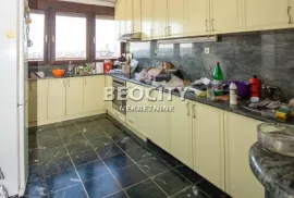 Stari grad, Centar, Obilićev venac , 2.0, 300m2, Stari Grad, Flat