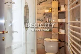 Stari grad, Centar, Obilićev venac , 2.0, 300m2, Stari Grad, Flat