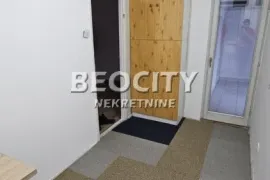 Novi Sad, Centar, Maksima Gorkog, 3.0, 72m2, Novi Sad - grad, Flat