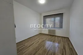 Novi Sad, Centar, Maksima Gorkog, 3.0, 72m2, Novi Sad - grad, Flat