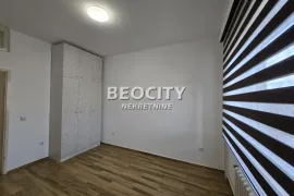 Novi Sad, Centar, Maksima Gorkog, 3.0, 72m2, Novi Sad - grad, Flat