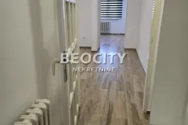 Novi Sad, Centar, Maksima Gorkog, 3.0, 72m2, Novi Sad - grad, Flat