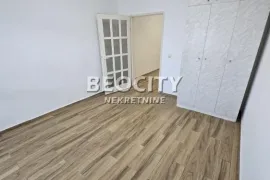 Novi Sad, Centar, Maksima Gorkog, 3.0, 72m2, Novi Sad - grad, Flat