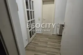 Novi Sad, Centar, Maksima Gorkog, 3.0, 72m2, Novi Sad - grad, Flat