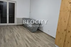 Novi Sad, Centar, Maksima Gorkog, 3.0, 72m2, Novi Sad - grad, Flat