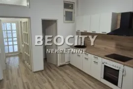 Novi Sad, Centar, Maksima Gorkog, 3.0, 72m2, Novi Sad - grad, Flat