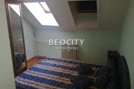 Novi Sad, Grbavica, Tolstojeva, 2.0, 56m2, Novi Sad - grad, Flat