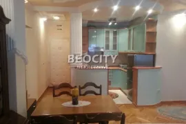 Novi Sad, Grbavica, Tolstojeva, 2.0, 56m2, Novi Sad - grad, Flat