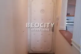 Novi Sad, Grbavica, Tolstojeva, 2.0, 56m2, Novi Sad - grad, Flat