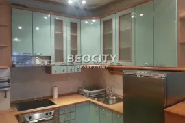 Novi Sad, Grbavica, Tolstojeva, 2.0, 56m2, Novi Sad - grad, Flat