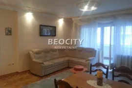 Novi Sad, Grbavica, Tolstojeva, 2.0, 56m2, Novi Sad - grad, Flat