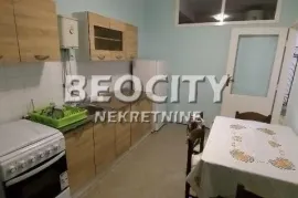 Novi Sad, Liman 2, Boška Buhe, 3.0, 75m2, Novi Sad - grad, Flat