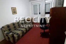 Novi Sad, Liman 2, Boška Buhe, 3.0, 75m2, Novi Sad - grad, Daire