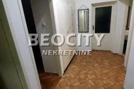 Novi Sad, Liman 2, Boška Buhe, 3.0, 75m2, Novi Sad - grad, Flat