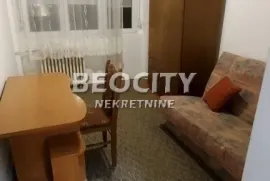 Novi Sad, Liman 2, Boška Buhe, 3.0, 75m2, Novi Sad - grad, Flat